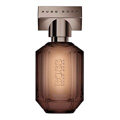 The Scent for Her Absolute - Eau de Parfum, HUGO BOSS
